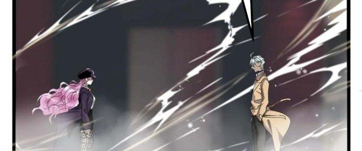 Ta Có Một Tòa Linh Anh Điện Chapter 22 - Trang 2