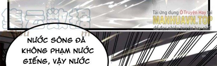 Ta Có Một Tòa Linh Anh Điện Chapter 22 - Trang 2