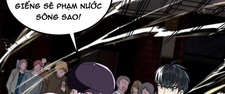 Ta Có Một Tòa Linh Anh Điện Chapter 22 - Trang 2