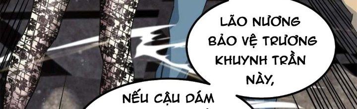 Ta Có Một Tòa Linh Anh Điện Chapter 22 - Trang 2