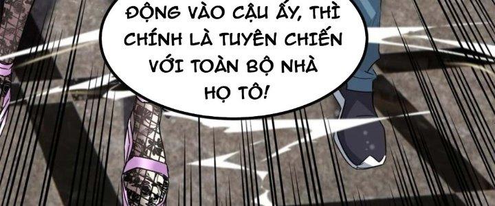 Ta Có Một Tòa Linh Anh Điện Chapter 22 - Trang 2