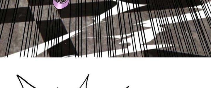 Ta Có Một Tòa Linh Anh Điện Chapter 22 - Trang 2