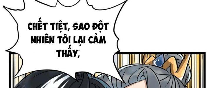Ta Có Một Tòa Linh Anh Điện Chapter 22 - Trang 2