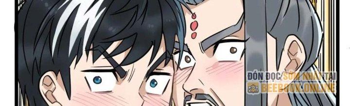 Ta Có Một Tòa Linh Anh Điện Chapter 22 - Trang 2