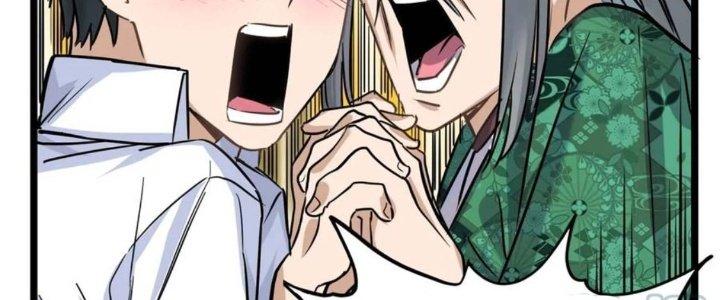 Ta Có Một Tòa Linh Anh Điện Chapter 22 - Trang 2