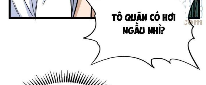 Ta Có Một Tòa Linh Anh Điện Chapter 22 - Trang 2