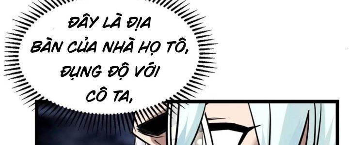 Ta Có Một Tòa Linh Anh Điện Chapter 22 - Trang 2