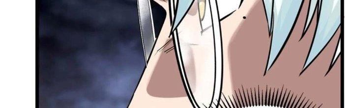 Ta Có Một Tòa Linh Anh Điện Chapter 22 - Trang 2