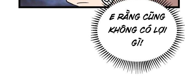 Ta Có Một Tòa Linh Anh Điện Chapter 22 - Trang 2