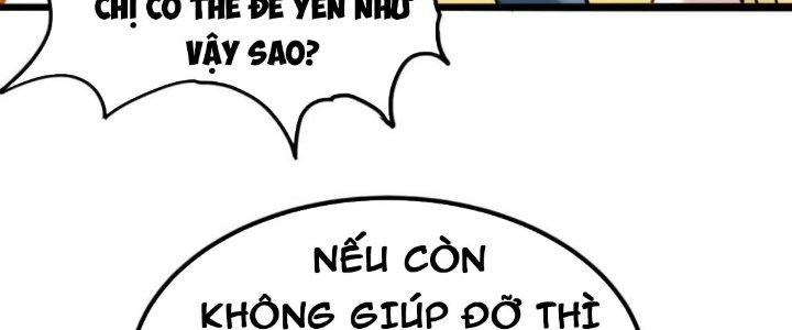 Ta Có Một Tòa Linh Anh Điện Chapter 22 - Trang 2