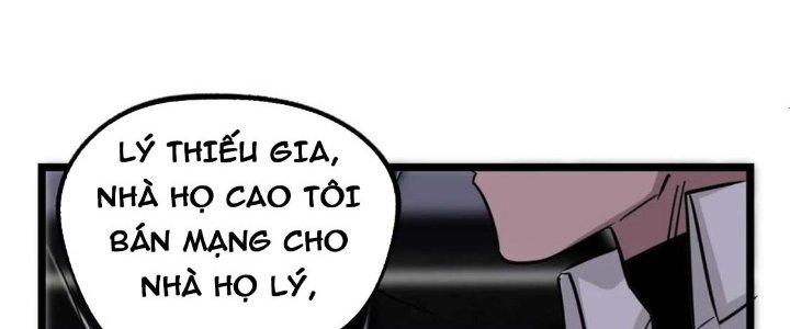 Ta Có Một Tòa Linh Anh Điện Chapter 22 - Trang 2