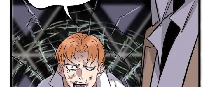 Ta Có Một Tòa Linh Anh Điện Chapter 22 - Trang 2