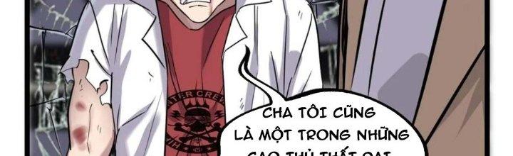 Ta Có Một Tòa Linh Anh Điện Chapter 22 - Trang 2