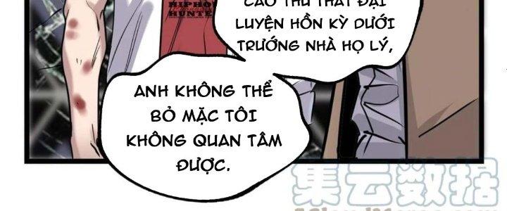 Ta Có Một Tòa Linh Anh Điện Chapter 22 - Trang 2