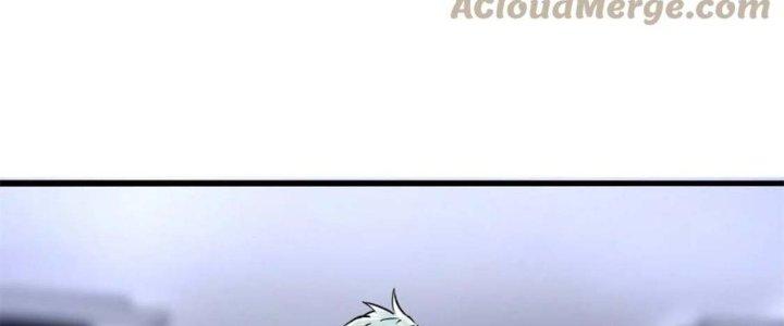 Ta Có Một Tòa Linh Anh Điện Chapter 22 - Trang 2