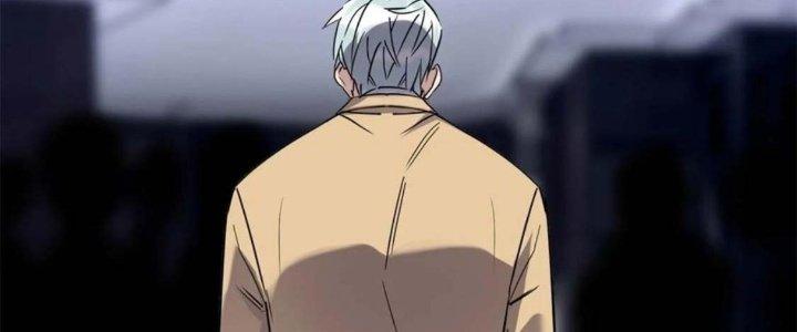 Ta Có Một Tòa Linh Anh Điện Chapter 22 - Trang 2