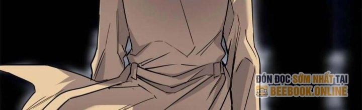 Ta Có Một Tòa Linh Anh Điện Chapter 22 - Trang 2