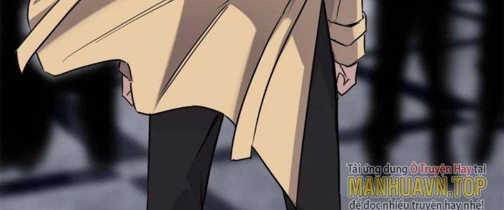 Ta Có Một Tòa Linh Anh Điện Chapter 22 - Trang 2