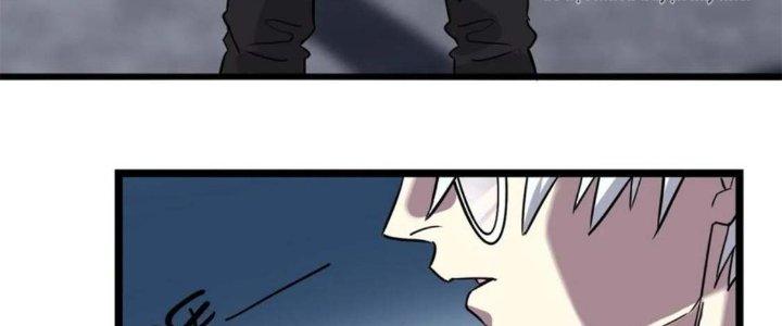 Ta Có Một Tòa Linh Anh Điện Chapter 22 - Trang 2