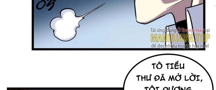 Ta Có Một Tòa Linh Anh Điện Chapter 22 - Trang 2