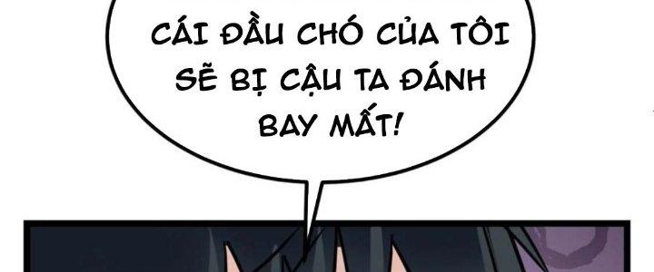 Ta Có Một Tòa Linh Anh Điện Chapter 22 - Trang 2