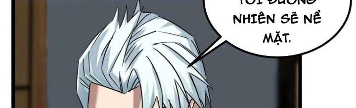 Ta Có Một Tòa Linh Anh Điện Chapter 22 - Trang 2