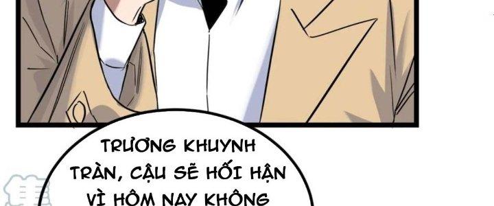 Ta Có Một Tòa Linh Anh Điện Chapter 22 - Trang 2