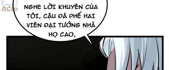 Ta Có Một Tòa Linh Anh Điện Chapter 22 - Trang 2