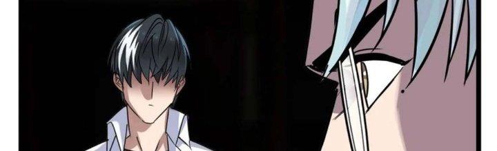 Ta Có Một Tòa Linh Anh Điện Chapter 22 - Trang 2