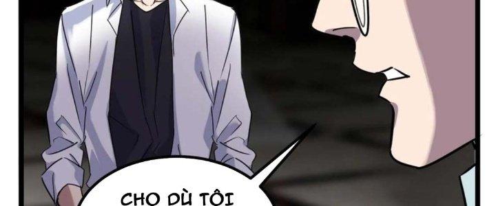Ta Có Một Tòa Linh Anh Điện Chapter 22 - Trang 2
