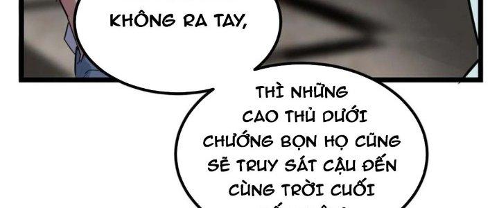 Ta Có Một Tòa Linh Anh Điện Chapter 22 - Trang 2