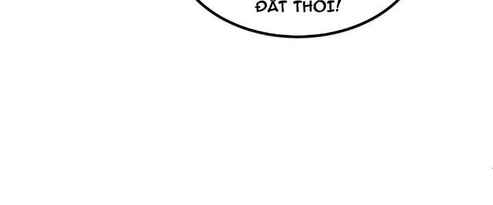 Ta Có Một Tòa Linh Anh Điện Chapter 22 - Trang 2