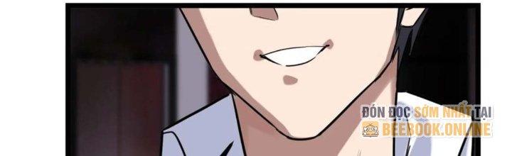 Ta Có Một Tòa Linh Anh Điện Chapter 22 - Trang 2