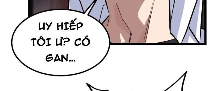 Ta Có Một Tòa Linh Anh Điện Chapter 22 - Trang 2