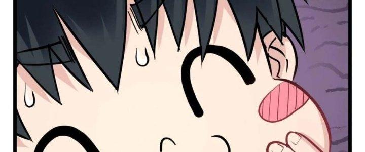 Ta Có Một Tòa Linh Anh Điện Chapter 22 - Trang 2