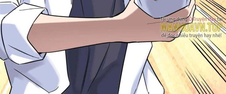 Ta Có Một Tòa Linh Anh Điện Chapter 22 - Trang 2