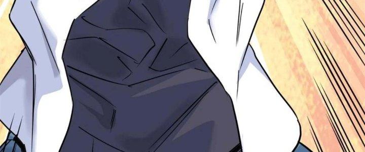 Ta Có Một Tòa Linh Anh Điện Chapter 22 - Trang 2