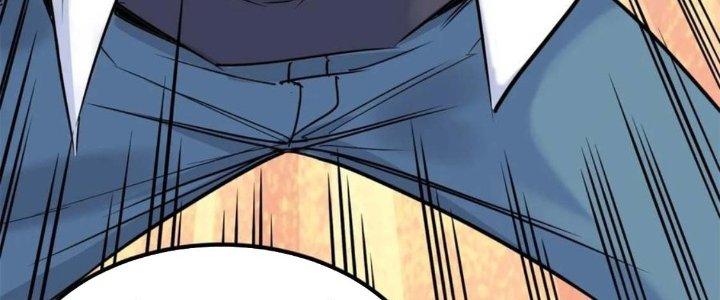 Ta Có Một Tòa Linh Anh Điện Chapter 22 - Trang 2