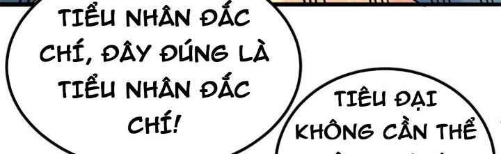 Ta Có Một Tòa Linh Anh Điện Chapter 22 - Trang 2