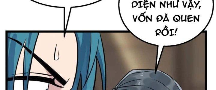 Ta Có Một Tòa Linh Anh Điện Chapter 22 - Trang 2