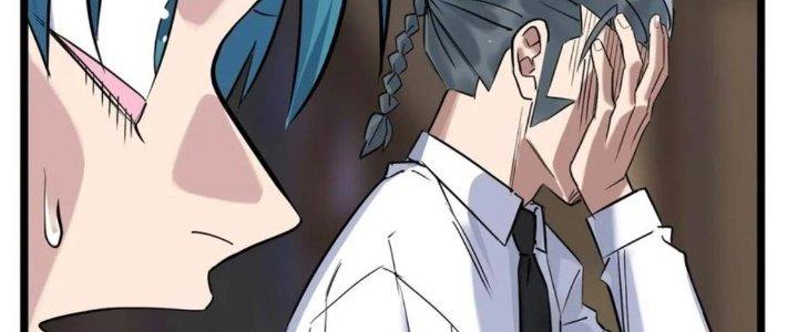 Ta Có Một Tòa Linh Anh Điện Chapter 22 - Trang 2