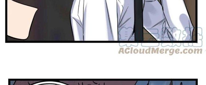 Ta Có Một Tòa Linh Anh Điện Chapter 22 - Trang 2