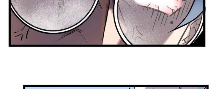 Ta Có Một Tòa Linh Anh Điện Chapter 22 - Trang 2