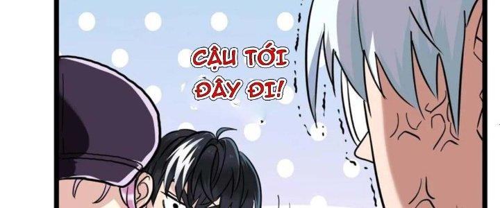 Ta Có Một Tòa Linh Anh Điện Chapter 22 - Trang 2