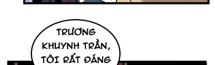 Ta Có Một Tòa Linh Anh Điện Chapter 22 - Trang 2