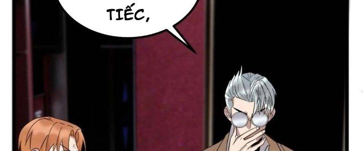 Ta Có Một Tòa Linh Anh Điện Chapter 22 - Trang 2