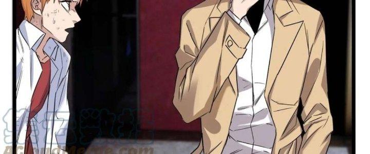 Ta Có Một Tòa Linh Anh Điện Chapter 22 - Trang 2