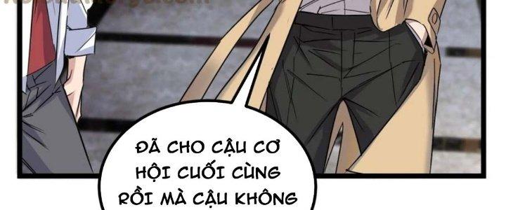 Ta Có Một Tòa Linh Anh Điện Chapter 22 - Trang 2