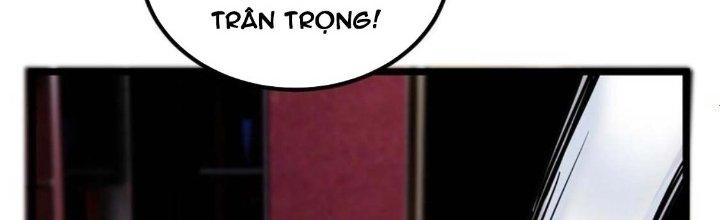 Ta Có Một Tòa Linh Anh Điện Chapter 22 - Trang 2