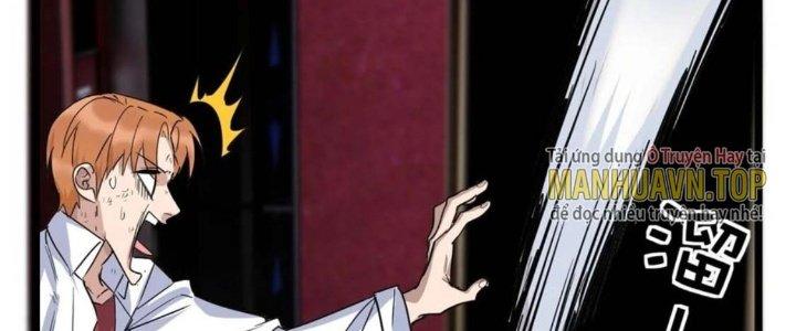 Ta Có Một Tòa Linh Anh Điện Chapter 22 - Trang 2